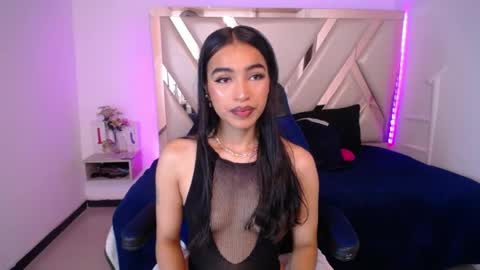 MIA online show from May 2026 12:01:01 PM