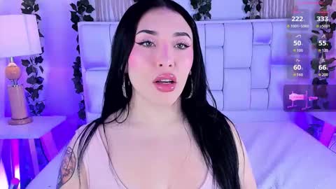 Mia online show from January 2026 11:37:02 AM