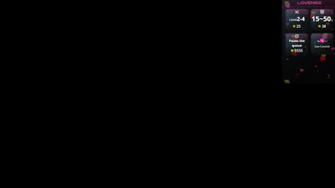 Mia online show from February 2026 11:59:01 AM