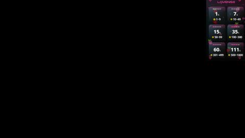 Mia online show from February 2026 11:17:01 AM