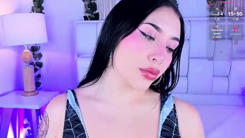 Snapshot of miaa_gh1 chatting on March 2026 11:27:02 AM Mia online show from March 2026 11:27:02 AM