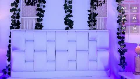 Snapshot of miaa_gh1 chatting on March 2026 11:32:02 AM Mia online show from March 2026 11:32:02 AM