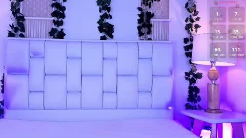 Snapshot of miaa_gh1 chatting on March 2026 11:32:01 AM Mia online show from March 2026 11:32:01 AM