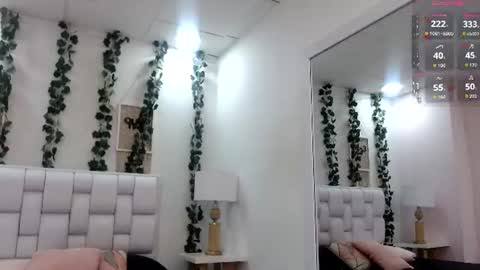 Snapshot of miaa_gh1 chatting on June 2026 11:24:02 AM Mia online show from June 2026 11:24:02 AM