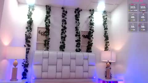 Snapshot of miaa_gh1 chatting on July 2026 11:23:02 AM Mia online show from July 2026 11:23:02 AM
