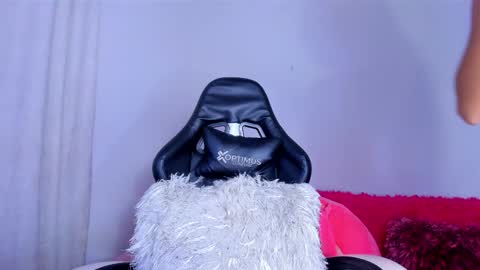 Snapshot of miaa_lovee6969 chatting on December 2025 11:21:01 PM miaa_lovee6969 online show from December 2025 11:21:01 PM