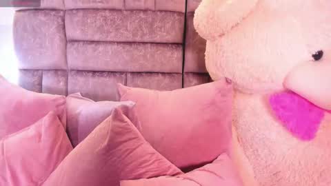 miaa_quinn online show from December 2025 02:49:01 AM