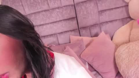 miaa_quinn online show from December 2025 02:50:02 AM