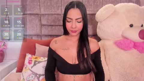 miaa_quinn online show from January 2026 04:05:02 AM