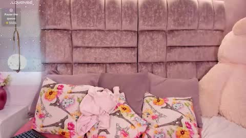 miaa_quinn online show from March 2026 04:51:02 AM