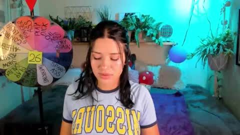 Miaa online show from March 2026 06:56:01 PM