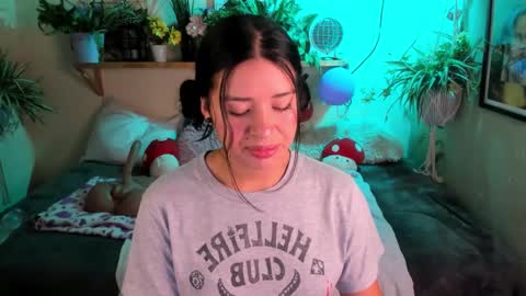 Miaa online show from March 2026 04:12:02 PM