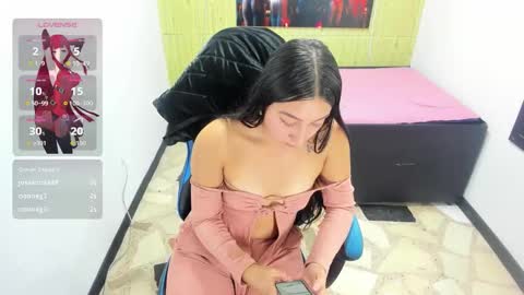       online show from December 2025 04:16:01 PM