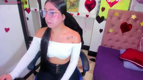       online show from February 2026 06:52:01 PM