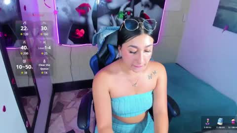       online show from April 2026 07:53:02 PM