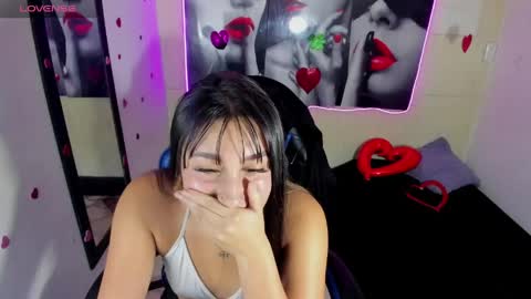      online show from May 2026 07:00:02 PM