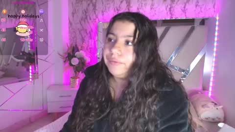 miaa_smiith1 online show from December 2024 11:30:01 AM