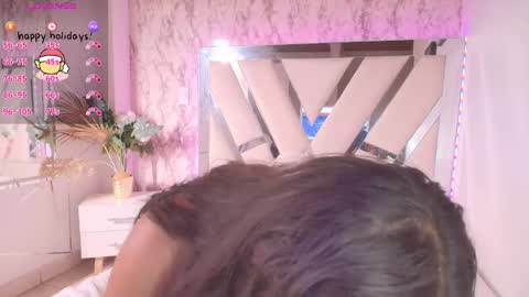 miaa_smiith1 online show from December 2024 02:37:02 PM