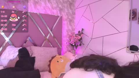 miaa_smiith1 online show from December 2024 11:55:01 AM