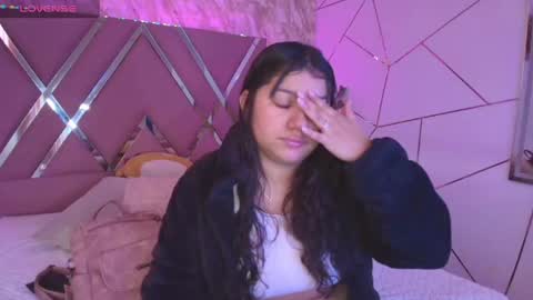 miaa_smiith1 online show from December 2024 11:29:01 AM