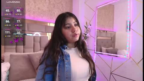 miaa_smiith1 online show from January 2025 11:37:02 AM