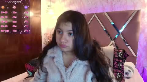 miaa_smiith1 online show from February 2025 12:22:02 PM