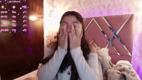 miaa_smiith1 online show from February 2025 12:14:02 PM