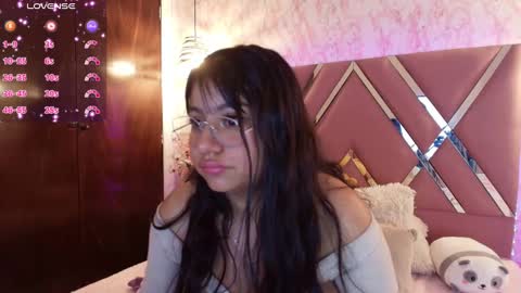 miaa_smiith1 online show from February 2025 12:11:02 PM