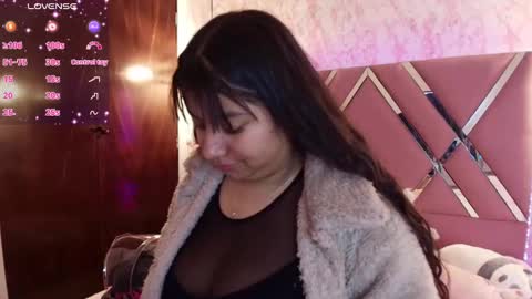 miaa_smiith1 online show from February 2025 12:06:02 PM