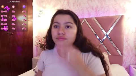 miaa_smiith1 online show from February 2025 12:16:01 PM