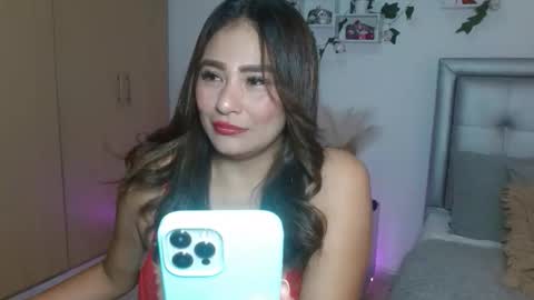 miaa_star_1x online show from March 2026 12:06:02 PM