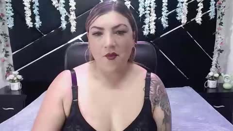 miaa_sweett_x online show from April 2026 02:58:01 AM