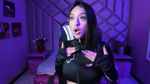 Miaa online show from December 2025 04:57:02 PM