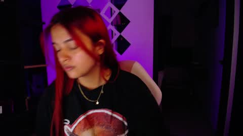 Snapshot of miaaa_mo chatting on December 2024 04:42:01 AM Ma online show from December 2024 04:42:01 AM