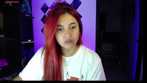 Snapshot of miaaa_mo chatting on December 2024 01:47:02 AM Ma online show from December 2024 01:47:02 AM