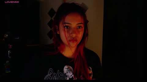 Snapshot of miaaa_mo chatting on January 2025 01:59:02 AM Ma online show from January 2025 01:59:02 AM