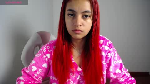 Snapshot of miaaa_mo chatting on November 2025 12:38:01 PM Ma online show from November 2025 12:38:01 PM