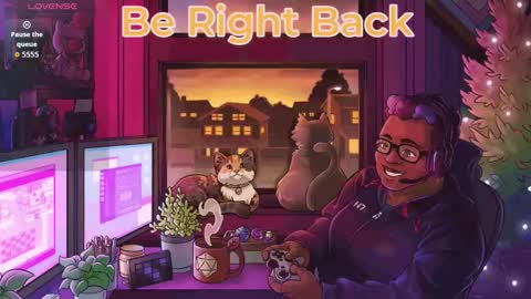 Snapshot of miaaa_mo chatting on November 2025 12:43:02 AM Ma online show from November 2025 12:43:02 AM