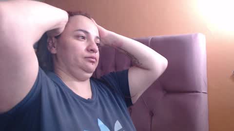 MIA online show from December 2024 03:16:02 AM