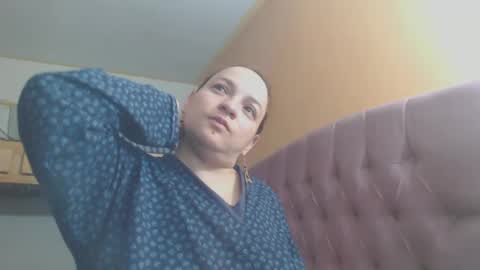 MIA online show from December 2024 06:05:01 PM