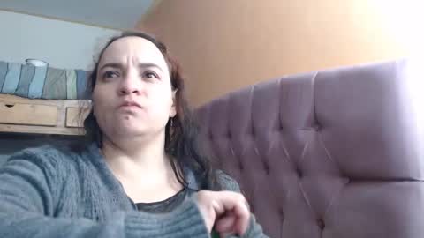 MIA online show from January 2025 11:44:01 PM