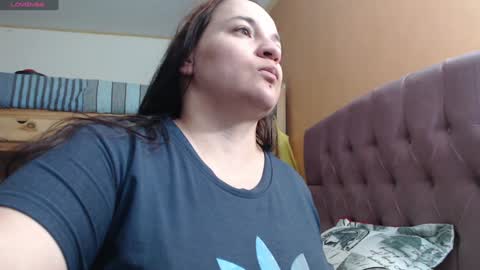 MIA online show from January 2025 10:33:01 PM