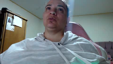 MIA online show from September 2025 07:06:02 PM