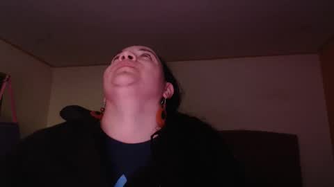 MIA online show from February 2026 03:22:02 AM