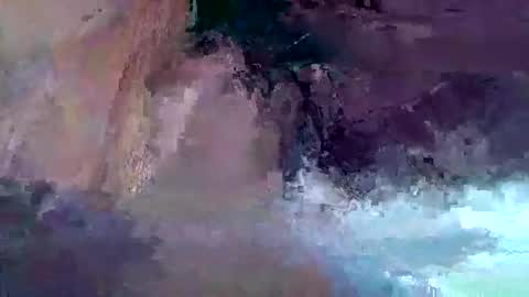 MIA online show from February 2026 07:34:01 PM