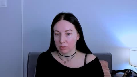 Mia online show from March 2026 04:12:02 PM