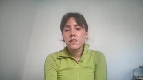 miaam0033 online show from February 2026 02:59:01 PM