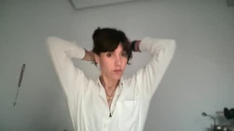 miaam0033 online show from February 2026 05:55:02 PM