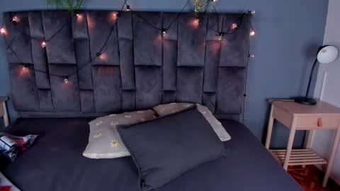 Snapshot of miaanderson__ chatting on January 2026 08:25:02 PM miaanderson__ online show from January 2026 08:25:02 PM