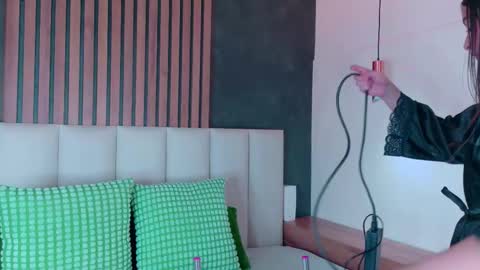 Snapshot of miaanderson__ chatting on January 2026 08:51:02 PM miaanderson__ online show from January 2026 08:51:02 PM